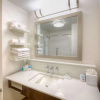 Отель Hampton Inn & Suites Dallas/Plano-East, фото 9