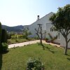 Отель Spacious Holiday Villa With Private Swimming Pool and Various Terraces in Blanes в Бланесе