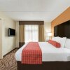 Отель La Quinta Inn & Suites Tampa North I-75, фото 5