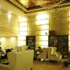Отель De Sheng Dao Fu Xinhua Hotel, фото 6