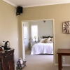 Отель Casa del Mare Boutique Bed & Breakfast, фото 3