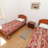 Отель Apartment Lepur Slano, фото 7
