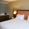 Отель Hampton Inn & Suites Olean, фото 7