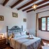 Отель Casa La Encina Alora by Ruralidays, фото 19