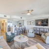 Отель Calypso 3-903 - Emerald Getaway, фото 13