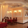 Гостиница Задонск, фото 10