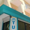 Отель Tura, фото 1