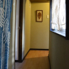 Отель Guest House Narabiyori, фото 3