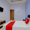 Отель Arteri Guest House By Oyo Room, фото 1