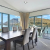 Отель Remarkables Retreat 1, фото 12