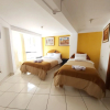 Отель Hostal Tayta Wasi II - Pavitos, фото 4