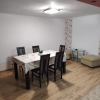 Отель Apartament 2 la Vila, фото 9