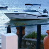 Отель Pousada Boipeba Paradise, фото 8