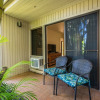 Отель Wailea Ekolu Two Bedrooms by Coldwell Banker Island Vacations, фото 32