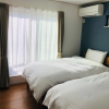 Отель Fujisawa - House - Vacation STAY 88722, фото 19