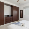 Отель Stunning 3BR PH | Great Amenities & GYM | Best WiFi | 2 Stories, фото 7