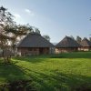Отель Neptune Ngorongoro Luxury Lodge, фото 14