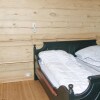 Отель Awesome Home in Trysil With 4 Bedrooms, Sauna and Wifi, фото 8