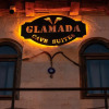 Отель Glamada Cave Suites, фото 27