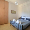 Отель Orama Apartment 1, фото 4