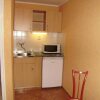 Отель Sulák Apartmanház, фото 16
