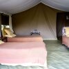 Отель Serengeti Savannah Camps, фото 6