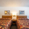 Отель Boulder Junction Motor Lodge, фото 14