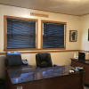Отель Tahoe Cottage Inn, фото 2