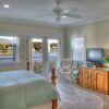 Отель Blue Heron Seaside Inn, фото 6