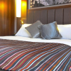 Отель Mercure Darlington Kings Hotel, фото 2