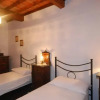 Отель Concino, фото 10