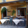Отель Il Casale di Nanni, фото 23
