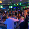 Отель Cloud 9 Hotel Shisha & Cocktail Bar - Adults Only, фото 26