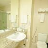 Отель Holiday Inn Express Belém Ananindeua, фото 9