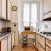 Отель Your Cozy Home in Milan - Via Rovereto (Adults Only), фото 2