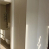 Отель Adriatic Bed&Breakfast, фото 16