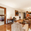 Отель Tequendama Suites Bogota, фото 2