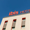 Отель ibis Istanbul Esenyurt, фото 1