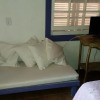 Отель Casa da Ruth Pousada, фото 6