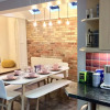 Отель Inspire House, фото 11