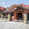 Отель Kedung Ombo Homestay, фото 22