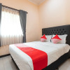 Отель OYO 2306 Trans Hotel, фото 7