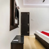 Отель OYO 29000 SRK Inn, фото 19
