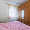 Отель Nice Home in Pula With Wifi and 1 Bedrooms, фото 4