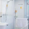 Отель Home Inn Huaxuan Collection (Beijing Xinfadi Branch), фото 6
