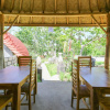 Отель Bougainvillea Bungalow, фото 27