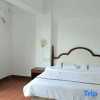 Отель Wenchang Jindixuan Homestay, фото 1