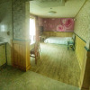 Отель Gangcheon Probangs Pension, фото 15