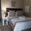 Отель King's Hill Bed and Breakfast, фото 5