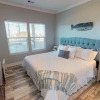 Отель Gone Coastal 3 Bedrooms 2 Bathrooms Home, фото 4